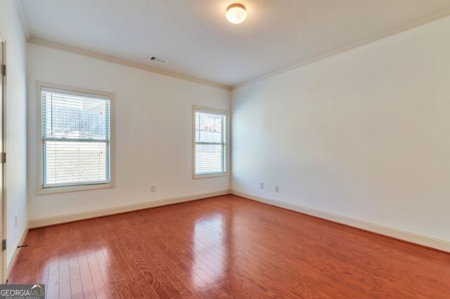 2125 Stancil Park Lane, Dacula, GA 30019