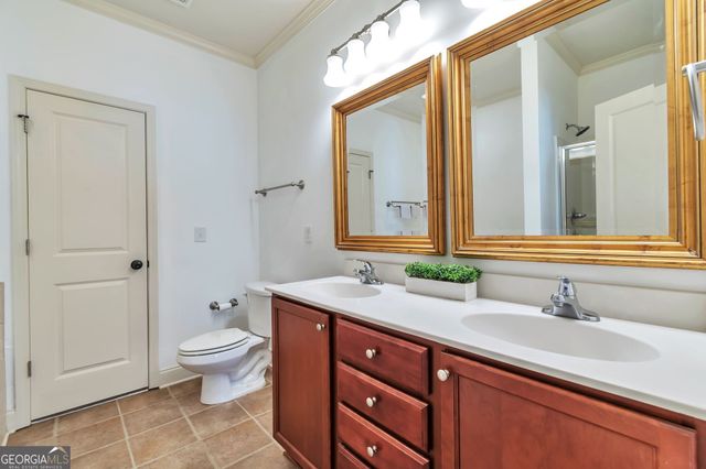 2125 Stancil Park Lane, Dacula, GA 30019