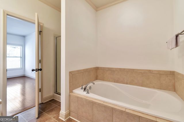 2125 Stancil Park Lane, Dacula, GA 30019