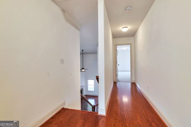 2125 Stancil Park Lane, Dacula, GA 30019
