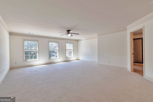 2125 Stancil Park Lane, Dacula, GA 30019