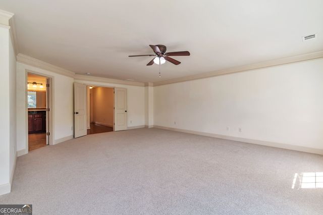 2125 Stancil Park Lane, Dacula, GA 30019