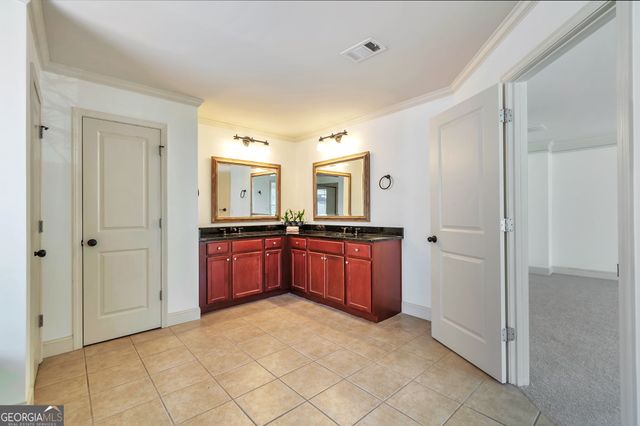 2125 Stancil Park Lane, Dacula, GA 30019