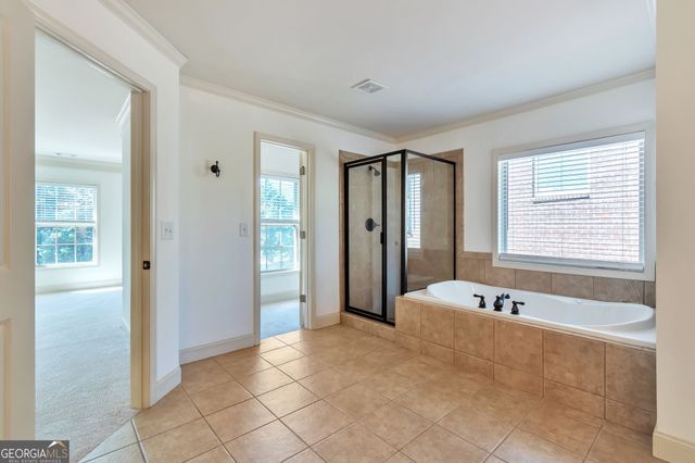 2125 Stancil Park Lane, Dacula, GA 30019