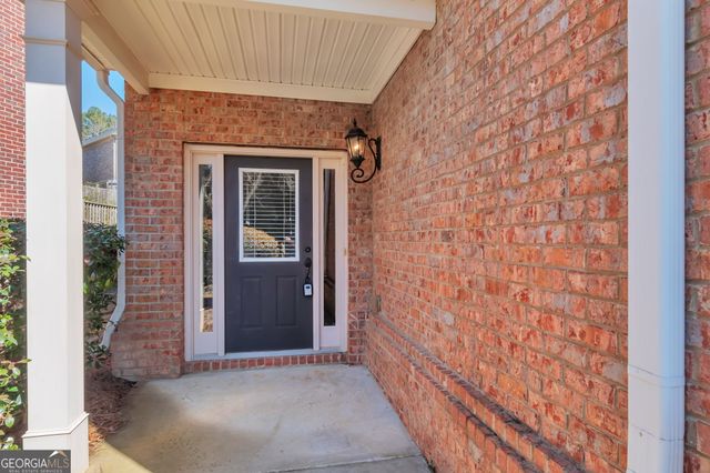 2125 Stancil Park Lane, Dacula, GA 30019