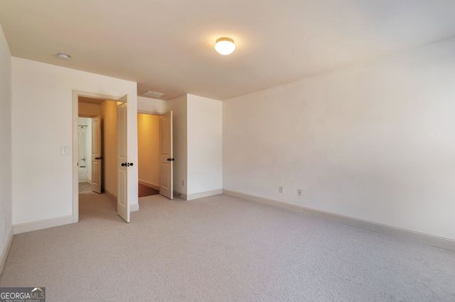 2125 Stancil Park Lane, Dacula, GA 30019