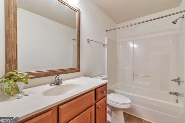 2125 Stancil Park Lane, Dacula, GA 30019