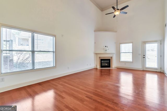 2125 Stancil Park Lane, Dacula, GA 30019