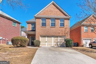 2125 Stancil Park Lane, Dacula, GA 30019