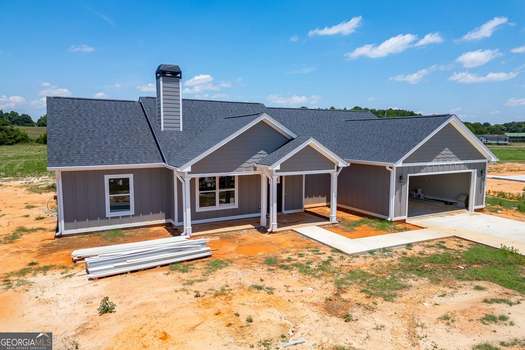 102 Creek Stone Drive 15, Hartwell, GA 30643 — photo 2