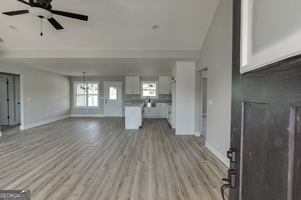 102 Creek Stone Drive 15, Hartwell, GA 30643 — photo 3