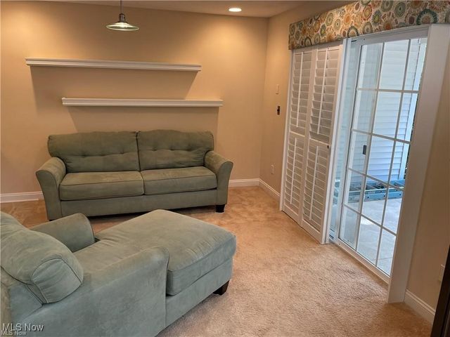 772 Wildberry Circle, Avon Lake, OH 44012