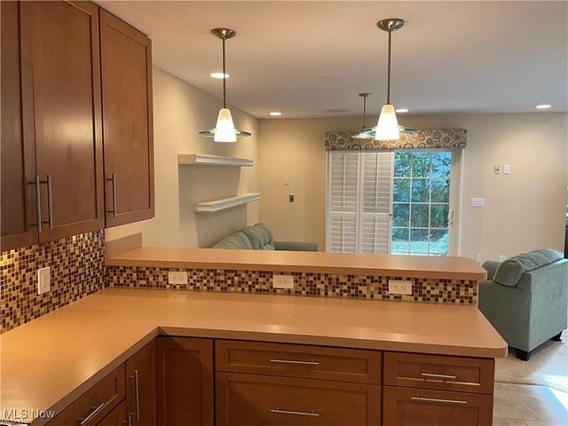 772 Wildberry Circle, Avon Lake, OH 44012