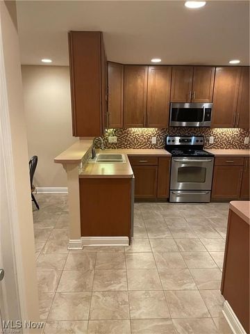 772 Wildberry Circle, Avon Lake, OH 44012