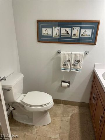 772 Wildberry Circle, Avon Lake, OH 44012