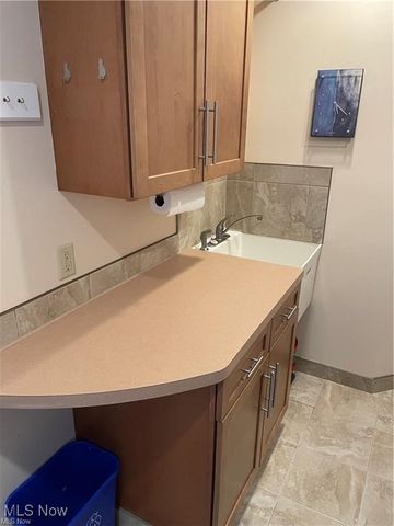 772 Wildberry Circle, Avon Lake, OH 44012