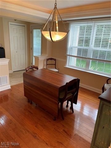 772 Wildberry Circle, Avon Lake, OH 44012