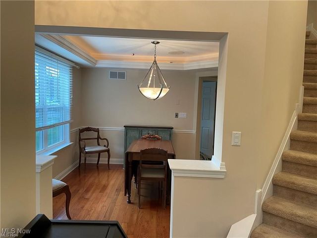 772 Wildberry Circle, Avon Lake, OH 44012