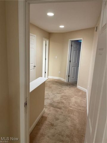 772 Wildberry Circle, Avon Lake, OH 44012