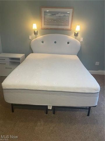 772 Wildberry Circle, Avon Lake, OH 44012