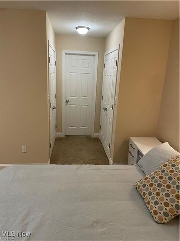 772 Wildberry Circle, Avon Lake, OH 44012