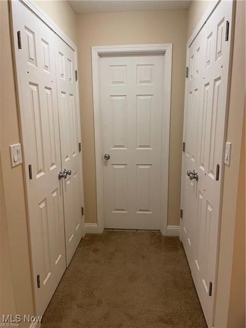 772 Wildberry Circle, Avon Lake, OH 44012