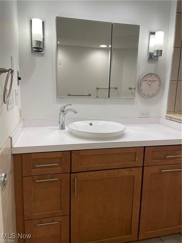 772 Wildberry Circle, Avon Lake, OH 44012