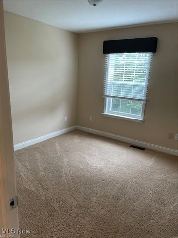 772 Wildberry Circle, Avon Lake, OH 44012