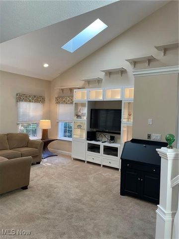 772 Wildberry Circle, Avon Lake, OH 44012