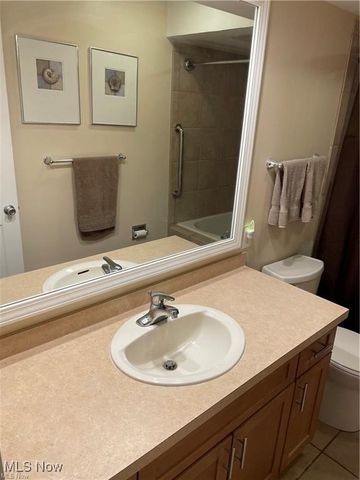 772 Wildberry Circle, Avon Lake, OH 44012