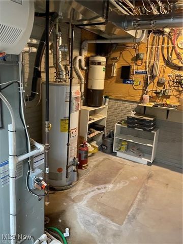 772 Wildberry Circle, Avon Lake, OH 44012