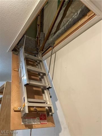 772 Wildberry Circle, Avon Lake, OH 44012