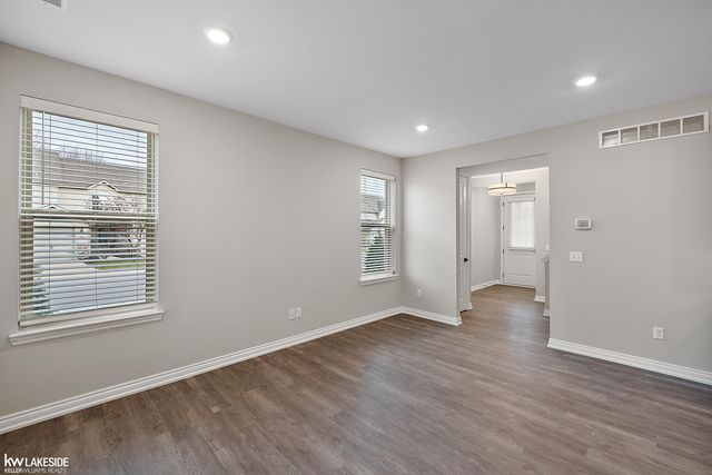 11374 Langfeld Spur, Brighton, MI 48116