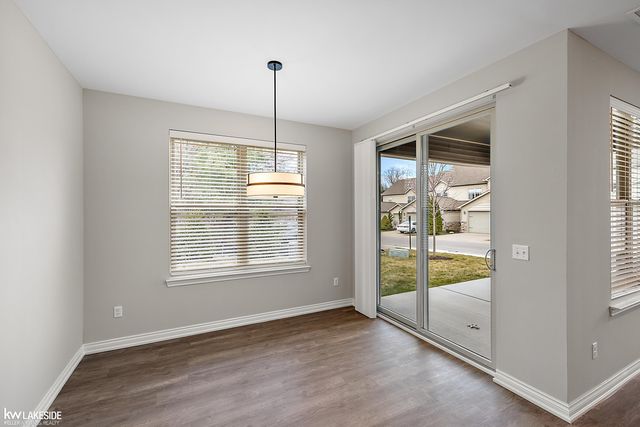 11374 Langfeld Spur, Brighton, MI 48116