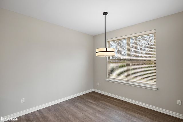 11374 Langfeld Spur, Brighton, MI 48116