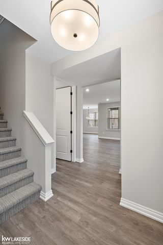 11374 Langfeld Spur, Brighton, MI 48116