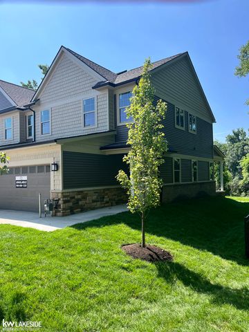 11374 Langfeld Spur, Brighton, MI 48116