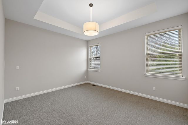 11374 Langfeld Spur, Brighton, MI 48116