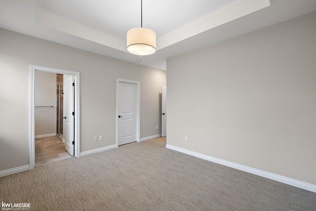 11374 Langfeld Spur, Brighton, MI 48116