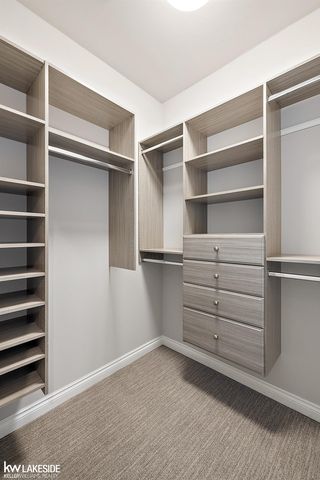 11374 Langfeld Spur, Brighton, MI 48116