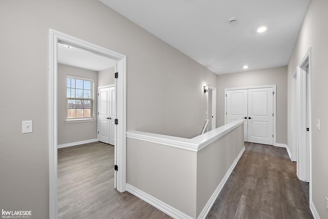 11374 Langfeld Spur, Brighton, MI 48116