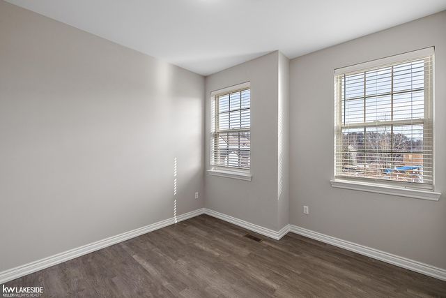 11374 Langfeld Spur, Brighton, MI 48116