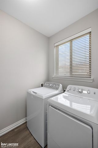 11374 Langfeld Spur, Brighton, MI 48116