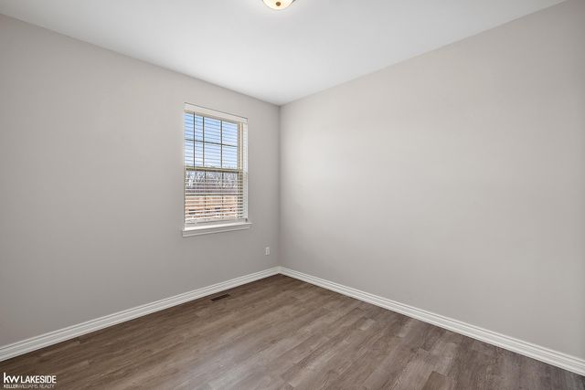 11374 Langfeld Spur, Brighton, MI 48116