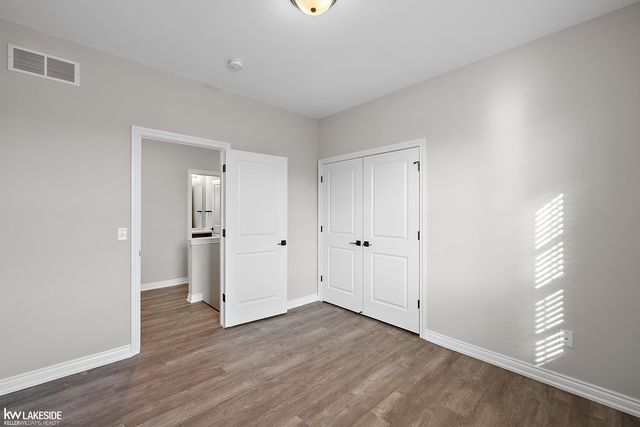 11374 Langfeld Spur, Brighton, MI 48116