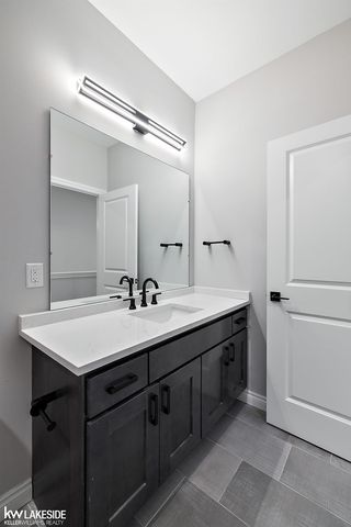 11374 Langfeld Spur, Brighton, MI 48116