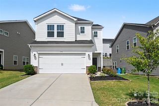 374 Hyssop Court, Fort Mill, SC 29715