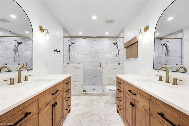 4900 Shady River LN, Fort Myers, FL 33905