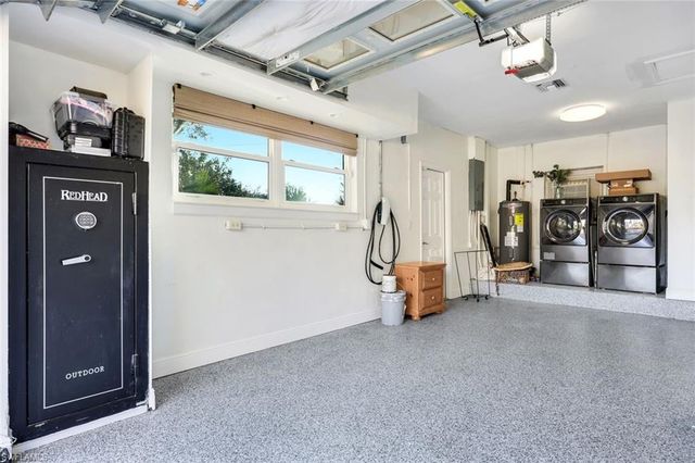 4900 Shady River LN, Fort Myers, FL 33905