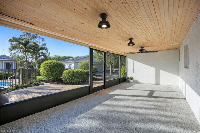 4900 Shady River LN, Fort Myers, FL 33905